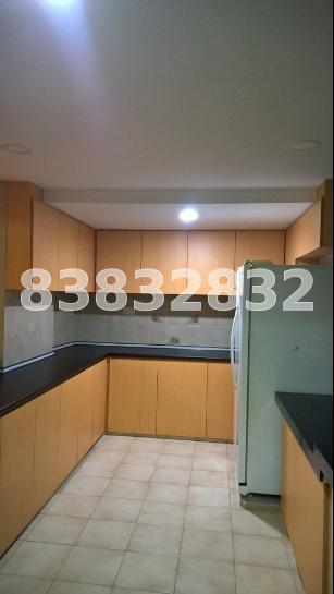 Eunos Mansion (Enbloc) thumbnail photo